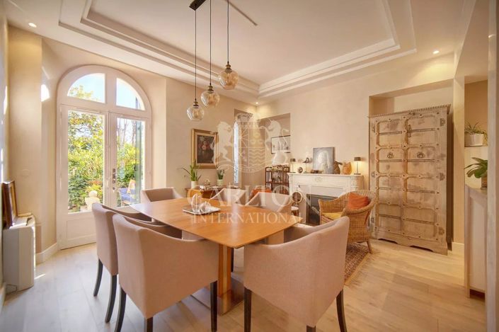 Image No.8-Propriété de 2 chambres à vendre à Cannes