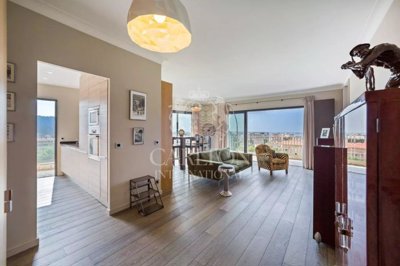 Propriété de 2 chambres à vendre à Cannes