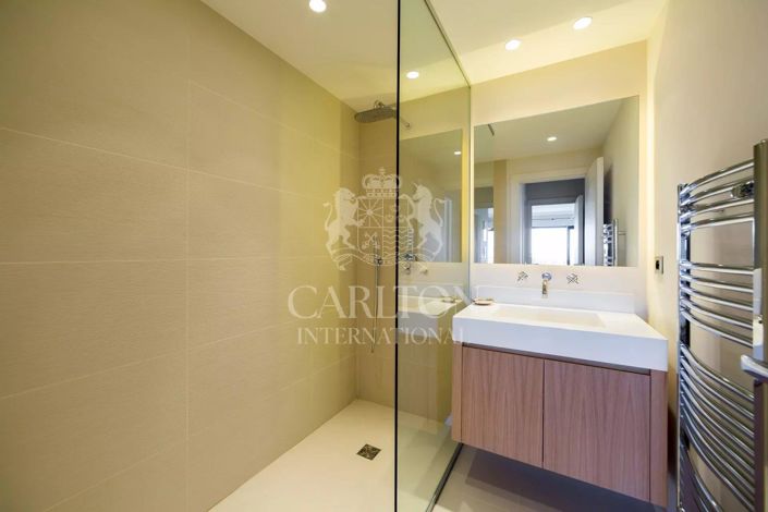 Image No.10-Appartement de 2 chambres à vendre à Cannes