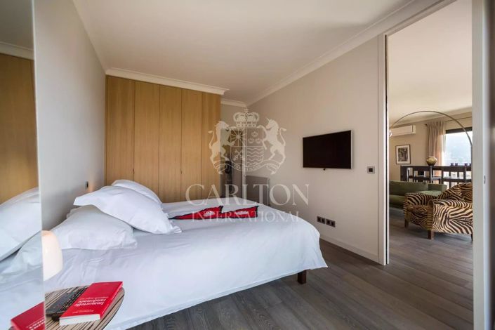 Image No.6-Propriété de 2 chambres à vendre à Cannes