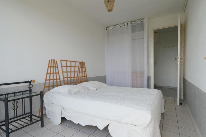 Image No.5-Appartement de 1 chambre à vendre à Narbonne