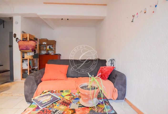 Image No.3-Appartement de 2 chambres à vendre à Flayosc