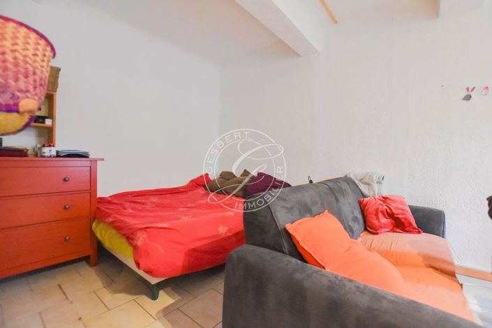 Image No.4-Appartement de 2 chambres à vendre à Flayosc