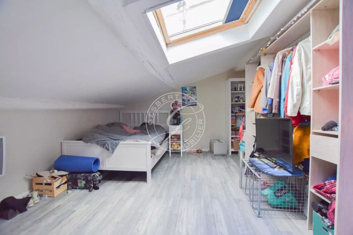 Image No.7-Appartement de 2 chambres à vendre à Flayosc