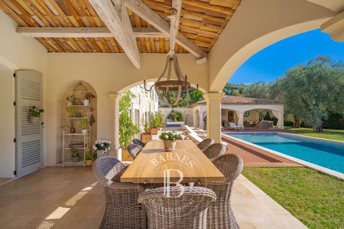 Image No.12-6 Bed House for sale