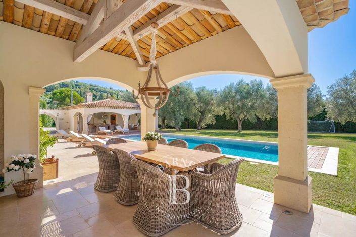 Image No.13-6 Bed House for sale