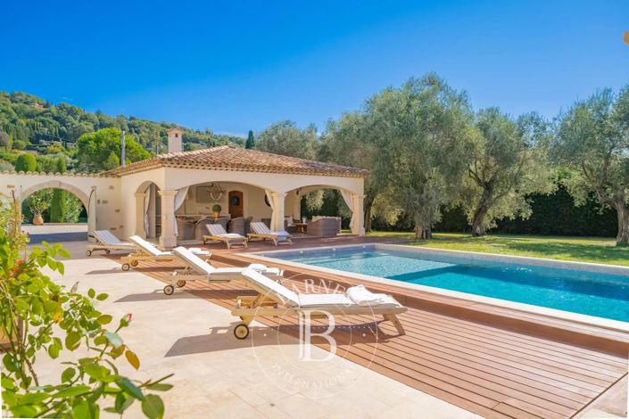 Image No.15-6 Bed House for sale