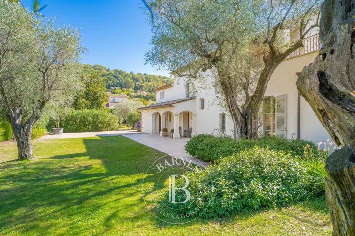 Image No.18-6 Bed House for sale