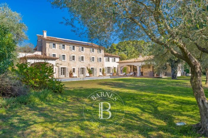 Image No.4-6 Bed House for sale