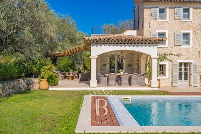 Image No.9-6 Bed House for sale