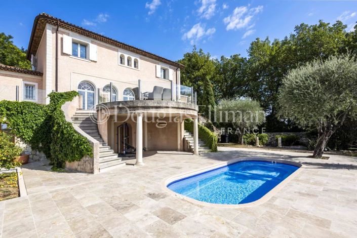 Image No.4-6 Bed House for sale