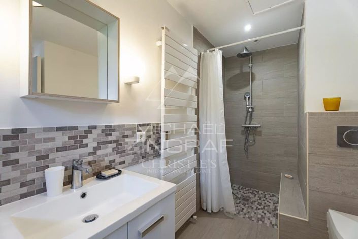 Image No.11-Maison de 5 chambres à vendre à Mougins