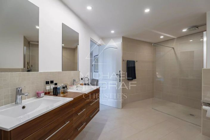 Image No.9-Maison de 5 chambres à vendre à Mougins