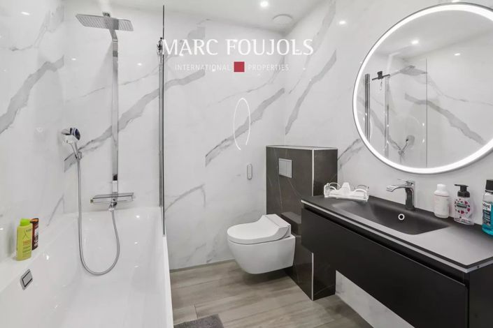 Image No.12-Maison de 4 chambres à vendre à Neuilly-sur-Seine