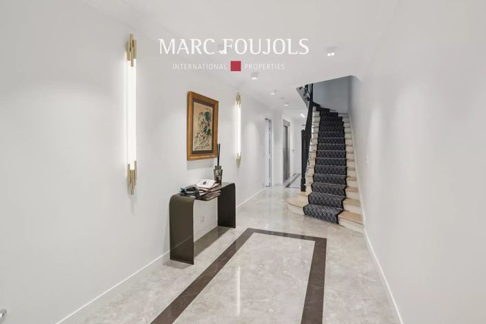 Image No.13-Maison de 4 chambres à vendre à Neuilly-sur-Seine