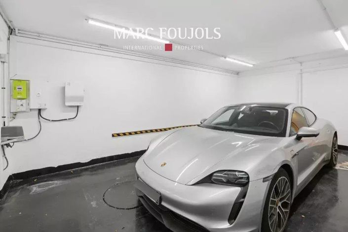 Image No.15-4 Bed House for sale