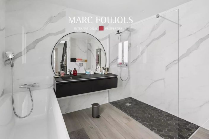 Image No.9-Maison de 4 chambres à vendre à Neuilly-sur-Seine