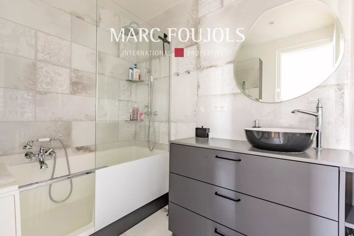 Image No.6-Appartement de 2 chambres à vendre à Chantilly