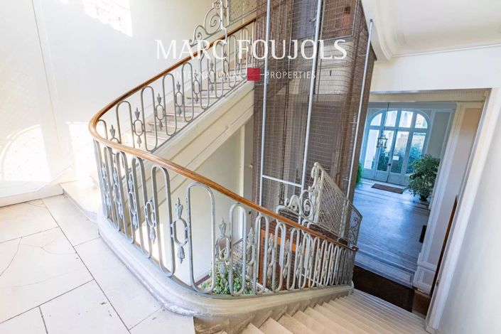 Image No.7-Appartement de 2 chambres à vendre à Chantilly