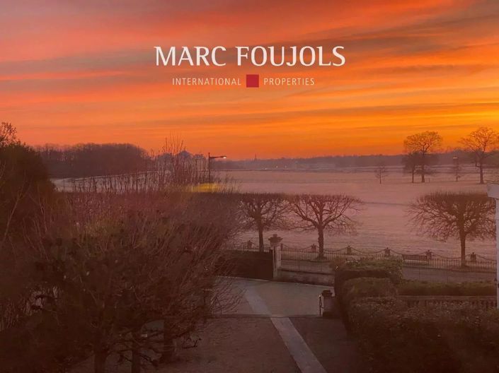 Image No.8-Appartement de 2 chambres à vendre à Chantilly