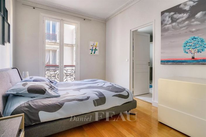 Image No.11-4 Bed Apartment for sale