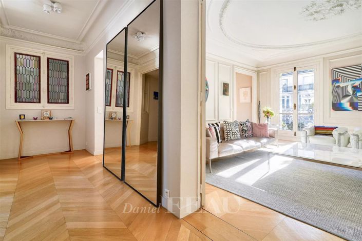 Image No.13-4 Bed Apartment for sale