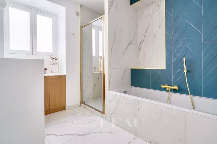 Image No.14-4 Bed Apartment for sale