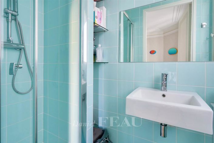 Image No.15-4 Bed Apartment for sale