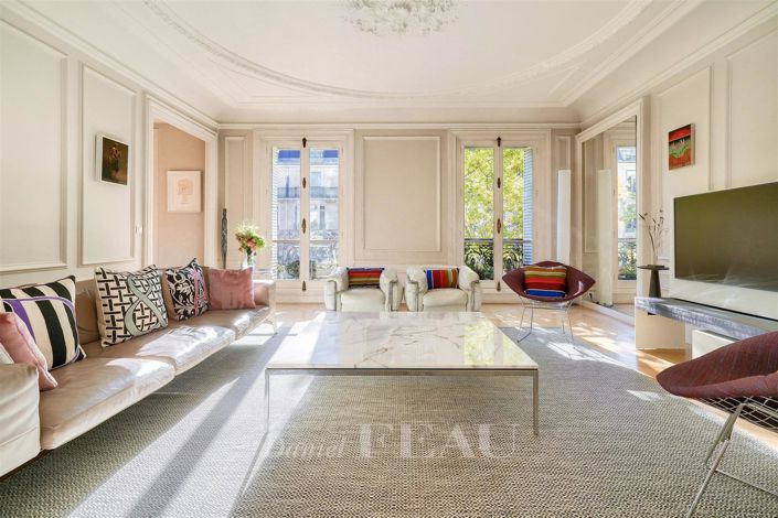 Image No.2-4 Bed Apartment for sale