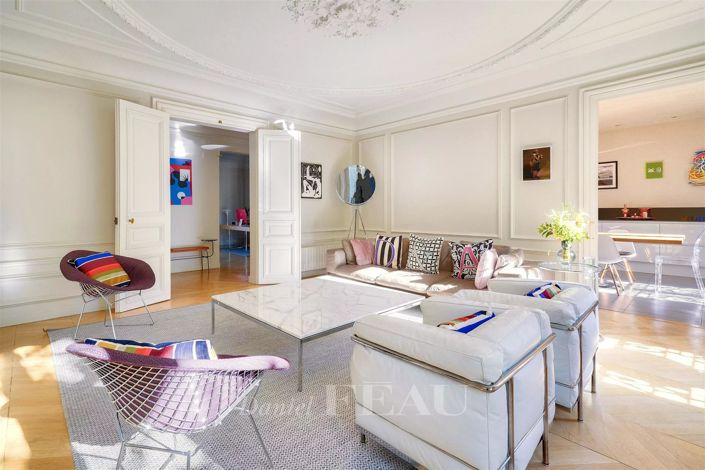 Image No.3-4 Bed Apartment for sale