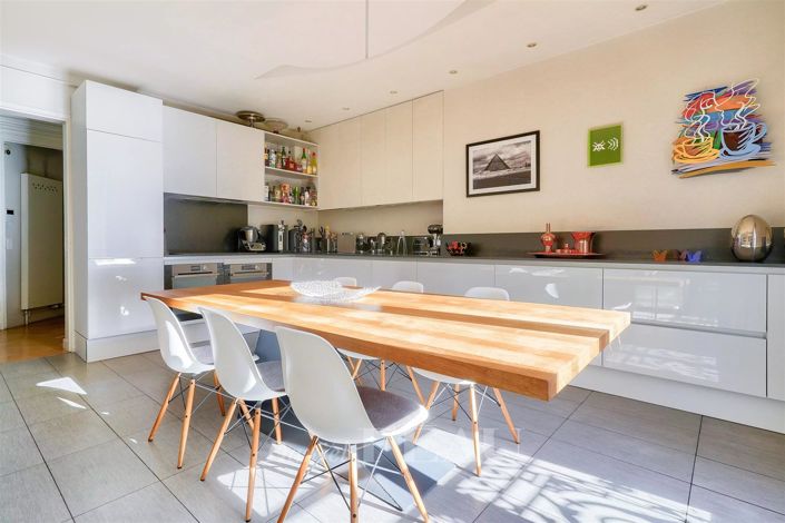 Image No.4-4 Bed Apartment for sale