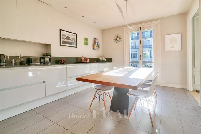 Image No.5-4 Bed Apartment for sale