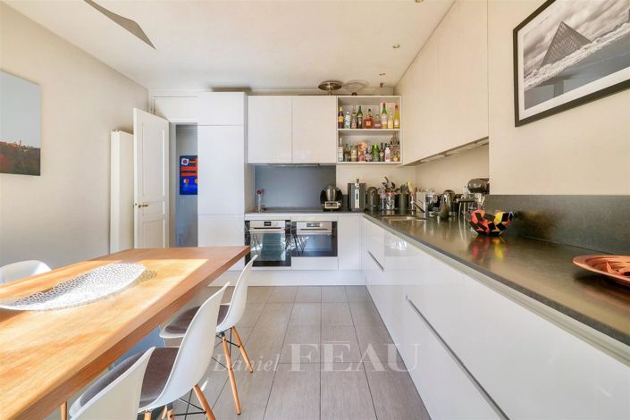 Image No.6-4 Bed Apartment for sale