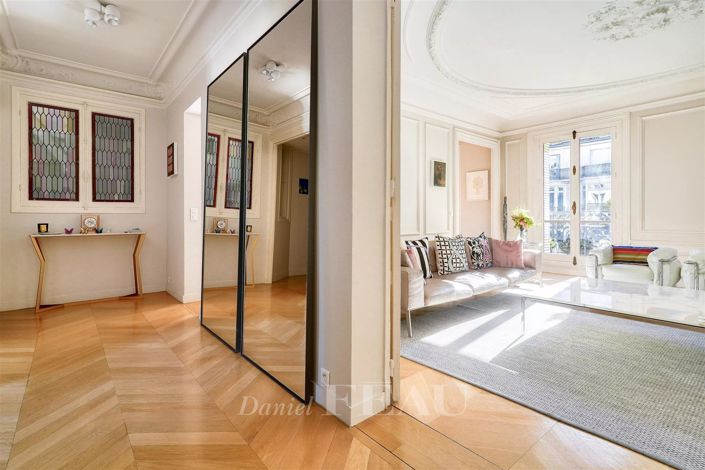 Image No.7-4 Bed Apartment for sale