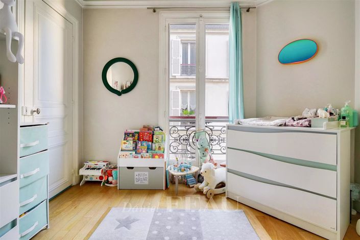 Image No.8-4 Bed Apartment for sale