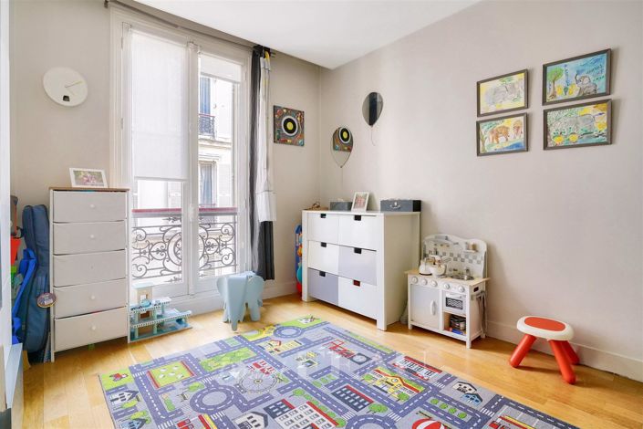 Image No.9-4 Bed Apartment for sale