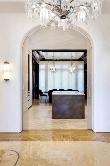 Image No.10-Appartement de 3 chambres à vendre à Paris