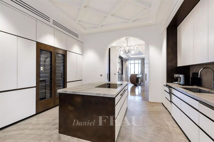 Image No.13-Appartement de 3 chambres à vendre à Paris