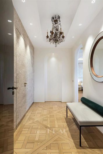 Image No.14-Appartement de 3 chambres à vendre à Paris