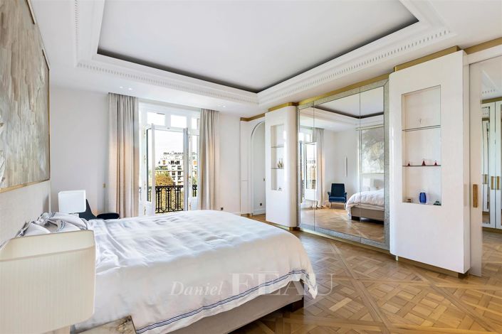 Image No.15-Appartement de 3 chambres à vendre à Paris