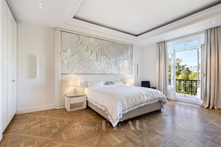 Image No.16-Appartement de 3 chambres à vendre à Paris