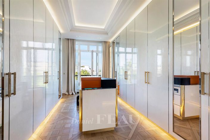 Image No.17-Appartement de 3 chambres à vendre à Paris