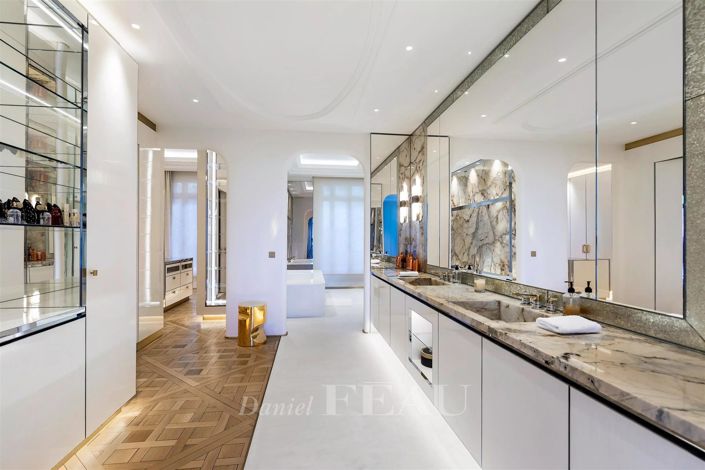 Image No.18-Appartement de 3 chambres à vendre à Paris