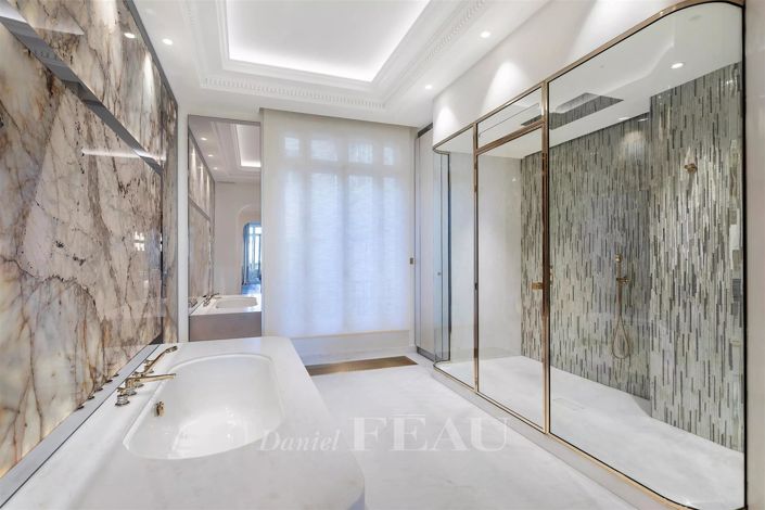 Image No.19-Appartement de 3 chambres à vendre à Paris