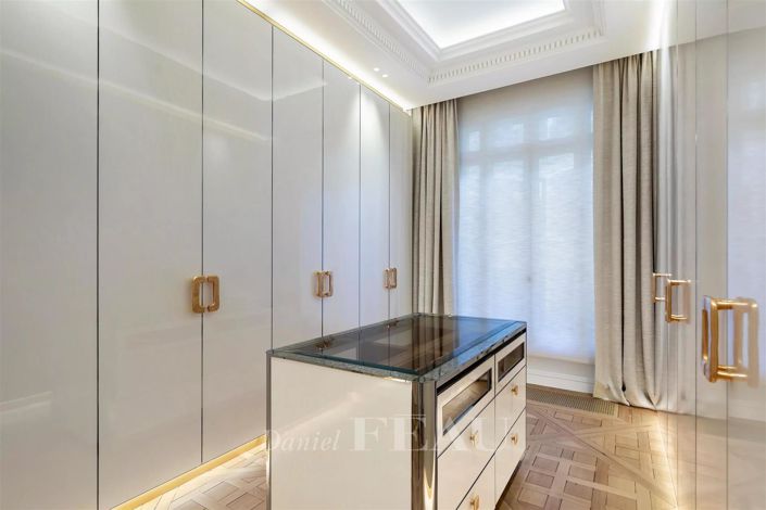 Image No.20-Appartement de 3 chambres à vendre à Paris