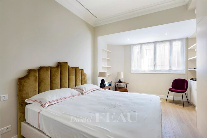 Image No.21-Appartement de 3 chambres à vendre à Paris