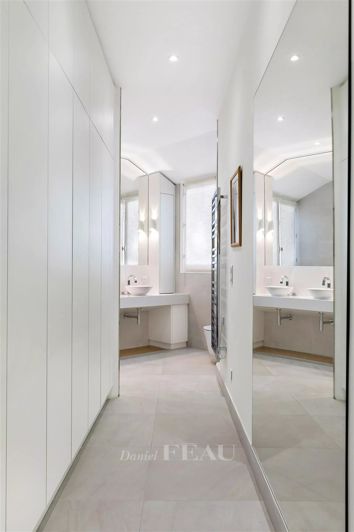 Image No.22-Appartement de 3 chambres à vendre à Paris