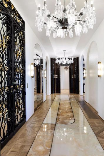 Image No.5-Appartement de 3 chambres à vendre à Paris