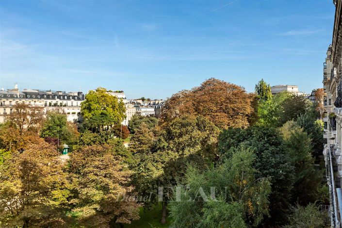 Image No.8-Appartement de 3 chambres à vendre à Paris