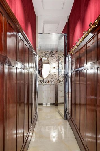 Image No.9-Appartement de 3 chambres à vendre à Paris